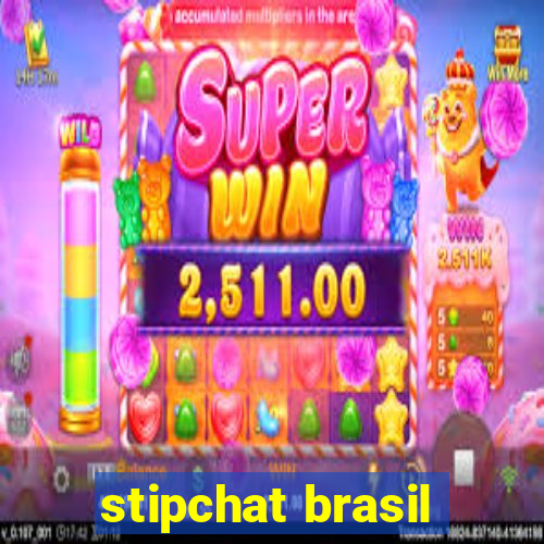 stipchat brasil